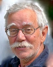 Roberto Pronzato.